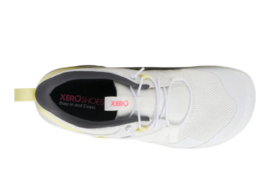 Xero Prio Coast Women's Sizes
