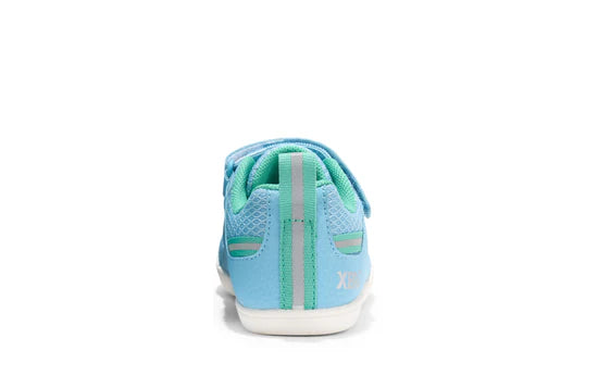 Xero Prio Athletic Shoe (Little Kids)