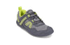 Xero Prio Athletic Shoe Youth Sizing