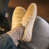 Xero Pagosa Cozy Slipper Women's Sizes