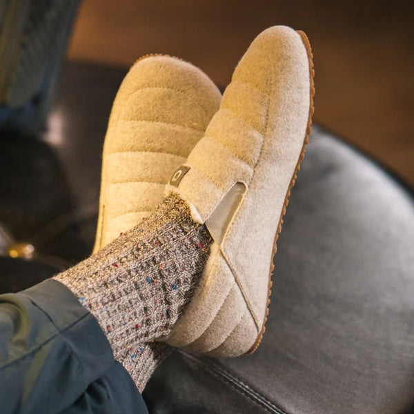 Xero Pagosa Cozy Slipper Women's Sizes