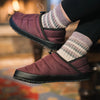 Xero Pagosa Fireside in Women's Sizes
