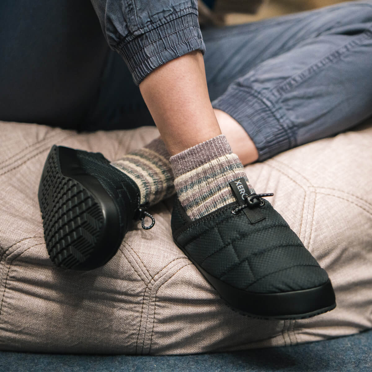 Xero Pagosa Fireside in Women's Sizes