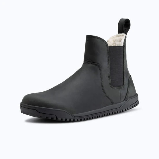 Xero Ridgeway Chelsea Lined Women's