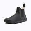 Xero Ridgeway Chelsea Lined Women's