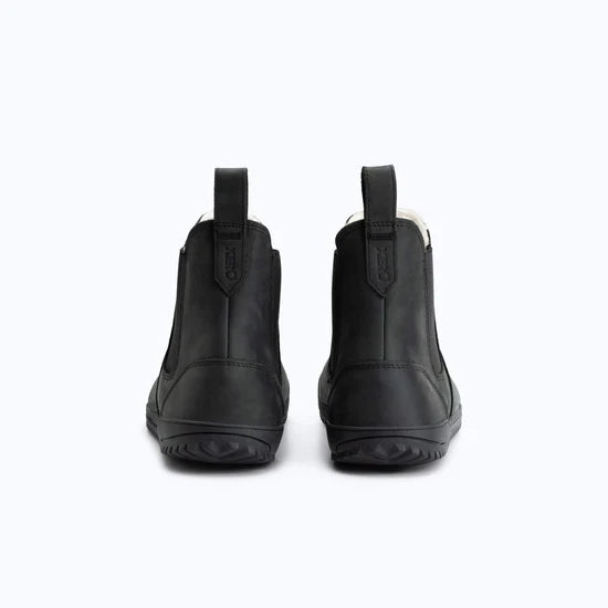 Xero Ridgeway Chelsea Lined Women's