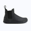 Xero Ridgeway Chelsea Lined Women's