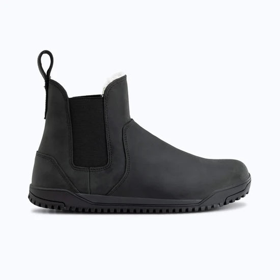 Xero Ridgeway Chelsea Lined Women's