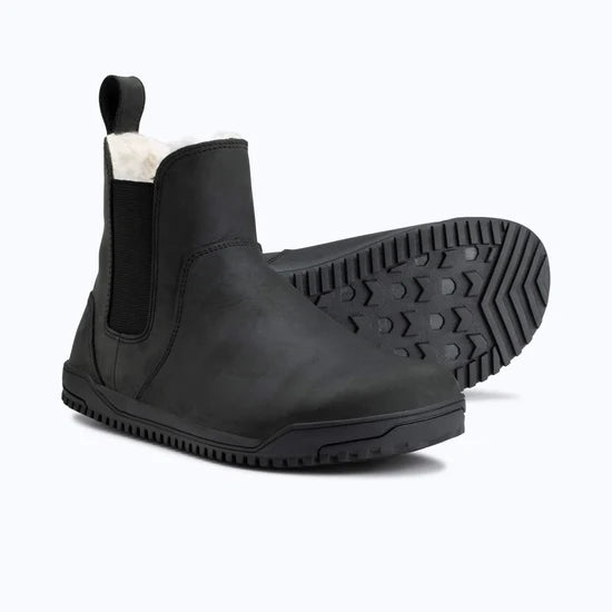 Xero Ridgeway Chelsea Lined Women's