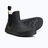 Xero Ridgeway Chelsea Lined Women's
