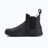 Xero Ridgeway Chelsea Lined Women's