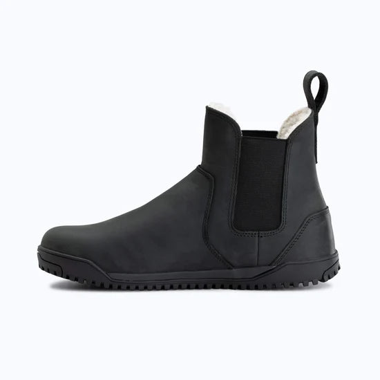 Xero Ridgeway Chelsea Lined Women's
