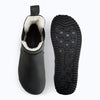 Xero Ridgeway Chelsea Lined Women's