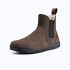 Xero Ridgeway Chelsea Lined Women's