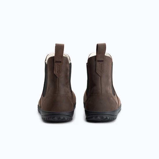 Xero Ridgeway Chelsea Lined Women's