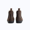 Xero Ridgeway Chelsea Lined Women's