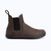 Xero Ridgeway Chelsea Lined Women's