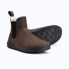Xero Ridgeway Chelsea Lined Women's