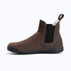 Xero Ridgeway Chelsea Lined Women's