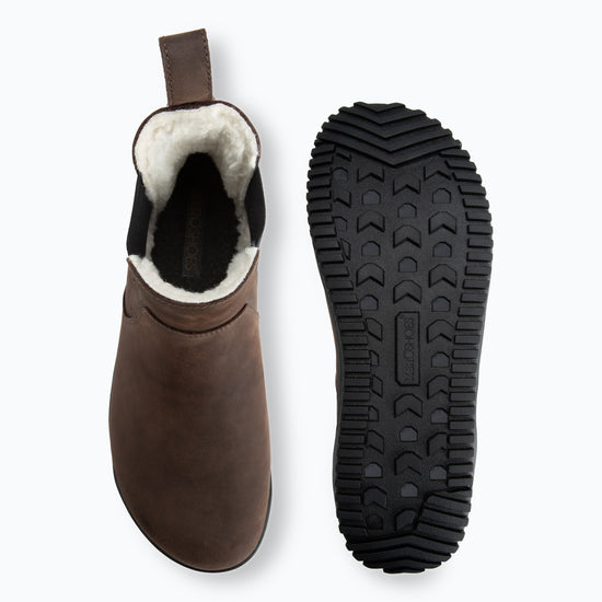 Xero Ridgeway Chelsea Lined Women's