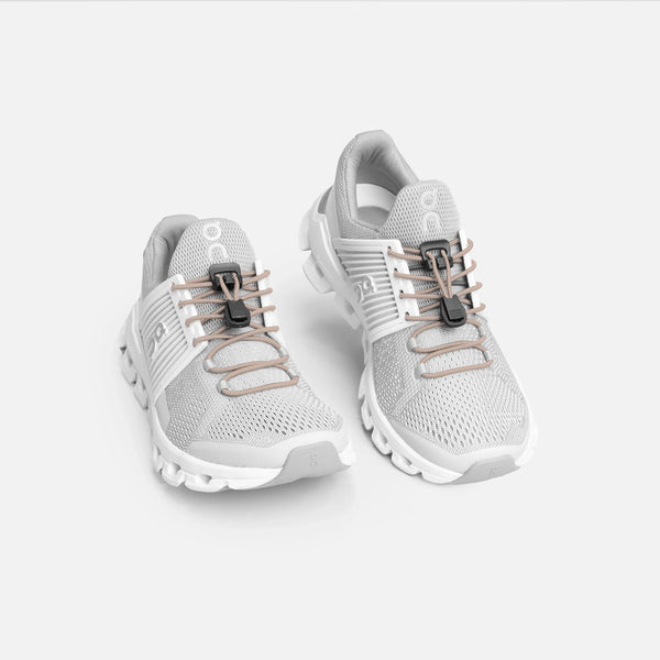 Xpand Quick-Release Laces