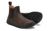 Xero Ridgeway Chelsea Men's