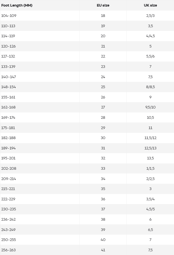 Reima Ankka Kids Rain Boot