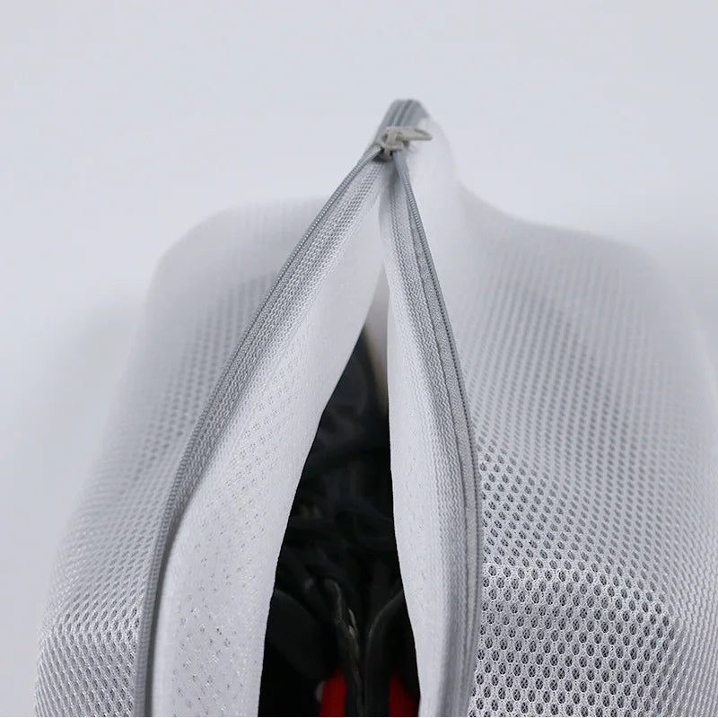 Washing Machine Shoe Bag