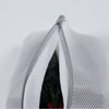 Washing Machine Shoe Bag