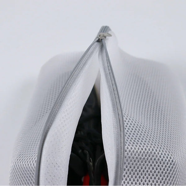 Washing Machine Shoe Bag