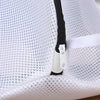 Washing Machine Shoe Bag