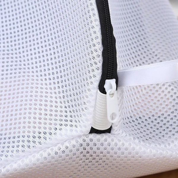 Washing Machine Shoe Bag