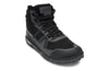 Xero Scrambler Mid II WP Men's