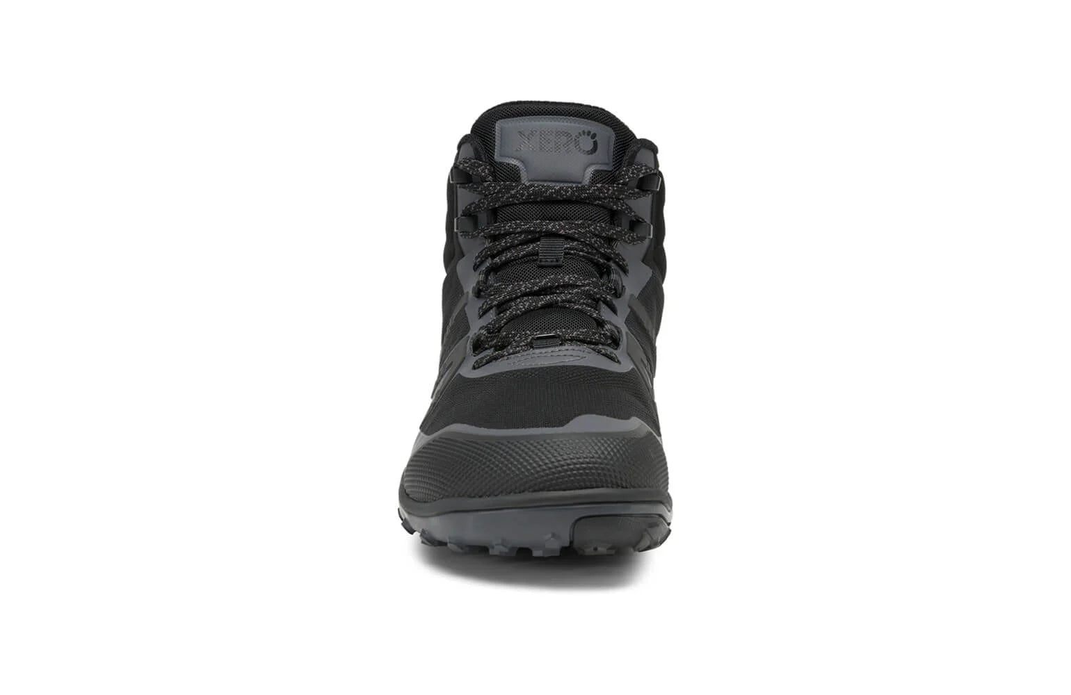 Xero Scrambler Mid II WP Men's