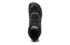 Xero Scrambler Mid II WP Men's