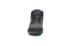 Xero Scrambler Mid II WP Women's