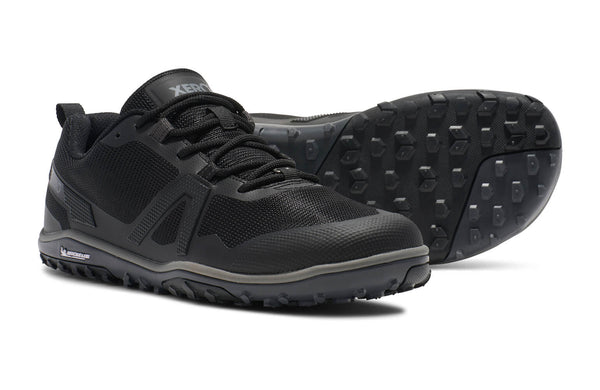 Xero Scrambler Low EV in Men's Sizes