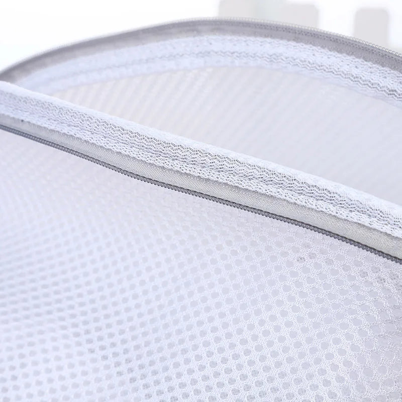 Washing Machine Shoe Bag