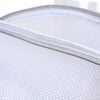Washing Machine Shoe Bag