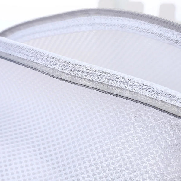 Washing Machine Shoe Bag