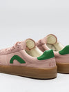 Ohne Project Barefoot Sneaker 070
