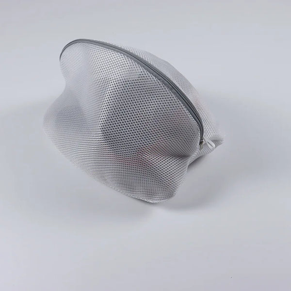 Washing Machine Shoe Bag