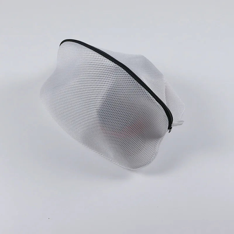 Washing Machine Shoe Bag