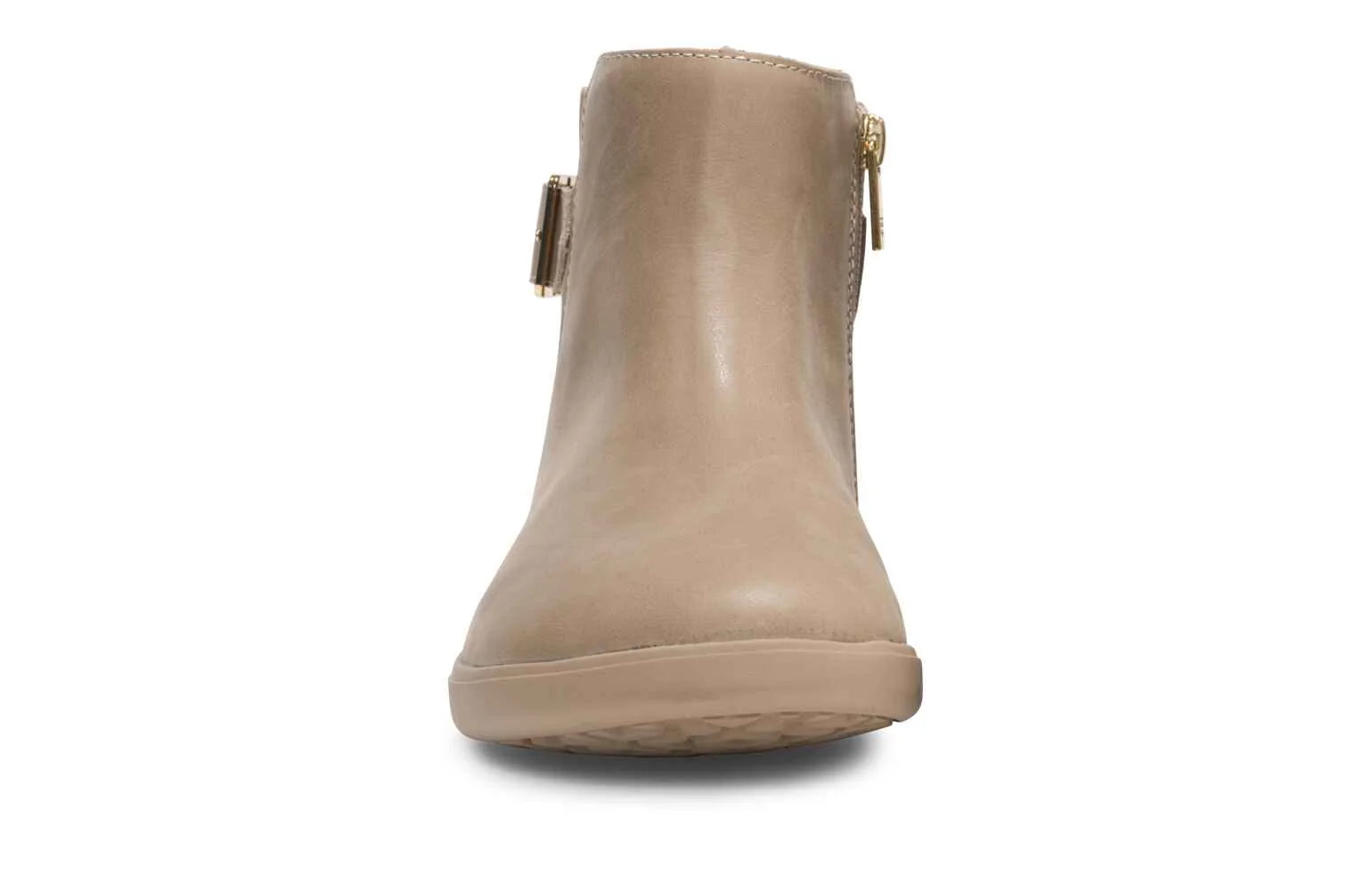 Xero Tari II Chelsea Boots