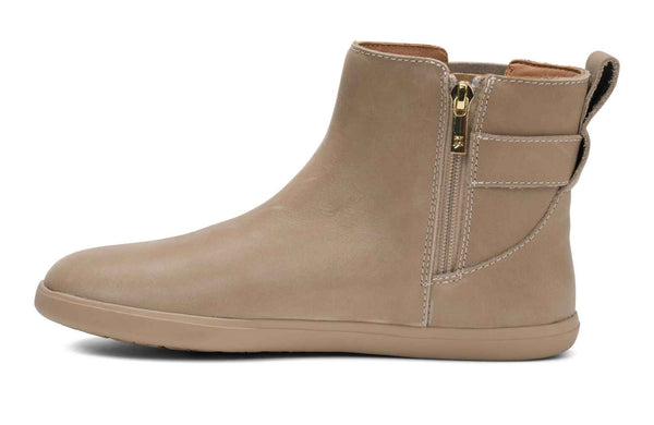 Xero Tari II Chelsea Boots