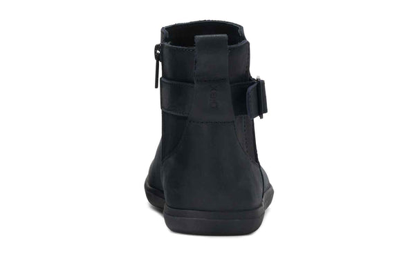 Xero Tari II Chelsea Boots