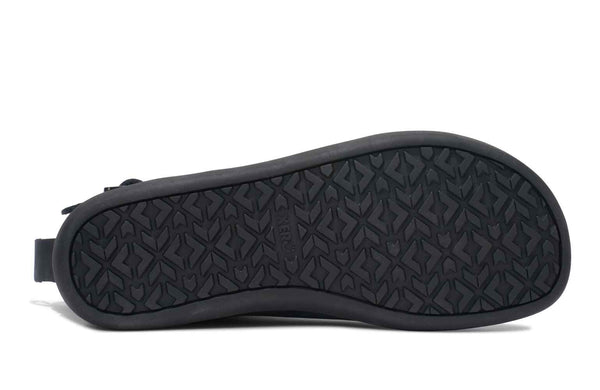 Xero Tari II Chelsea Boots