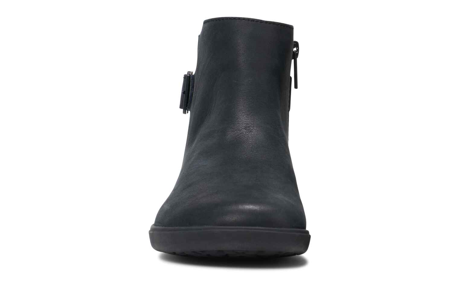 Xero Tari II Chelsea Boots