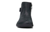 Xero Tari II Chelsea Boots