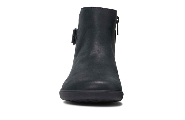 Xero Tari II Chelsea Boots